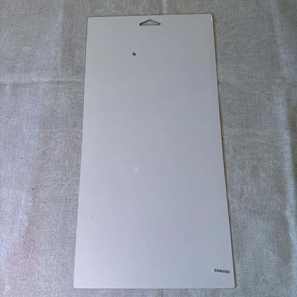 Cricut StandardGrip Adhesive Cutting Mat for Crafting